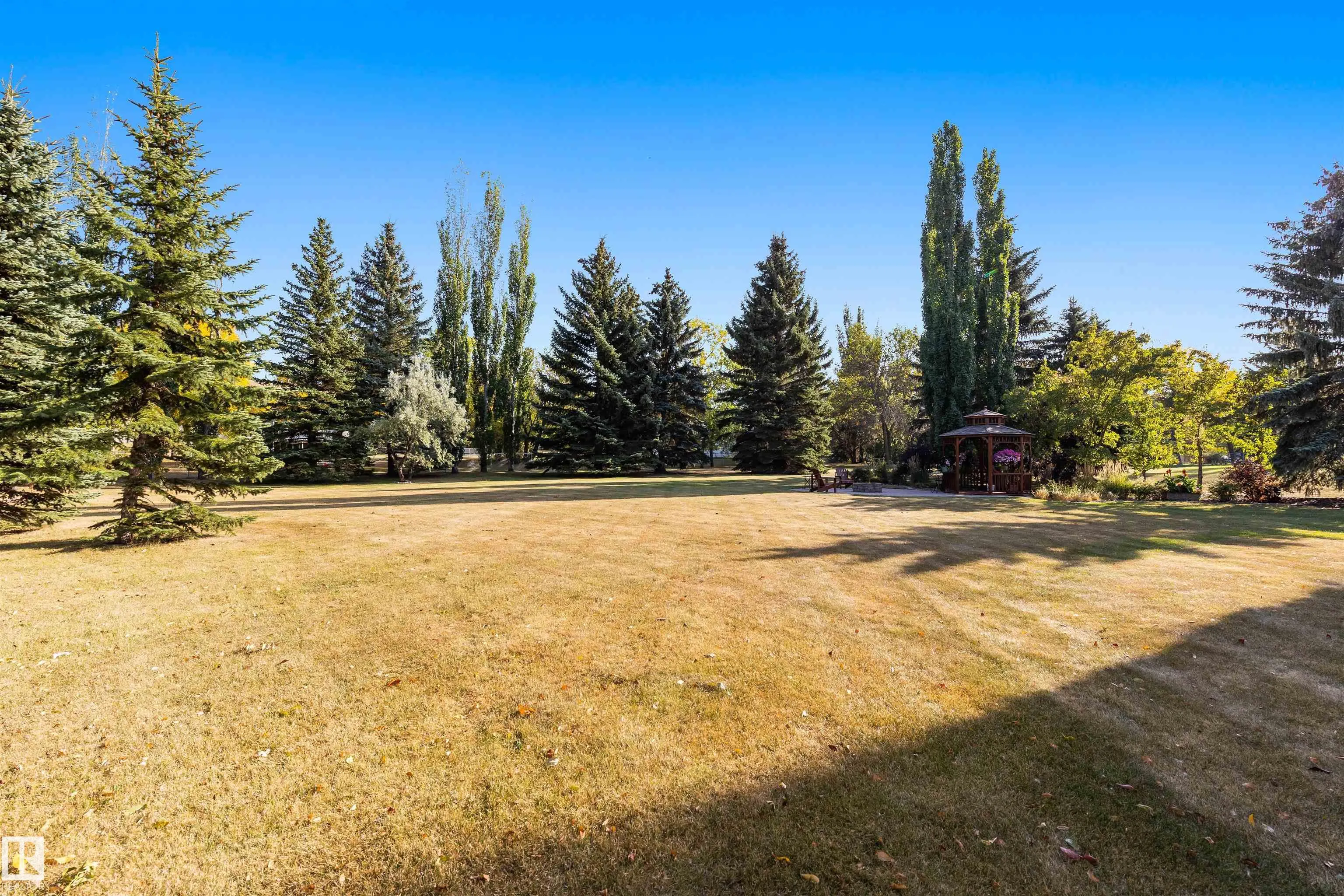 25112 TWP ROAD 542A