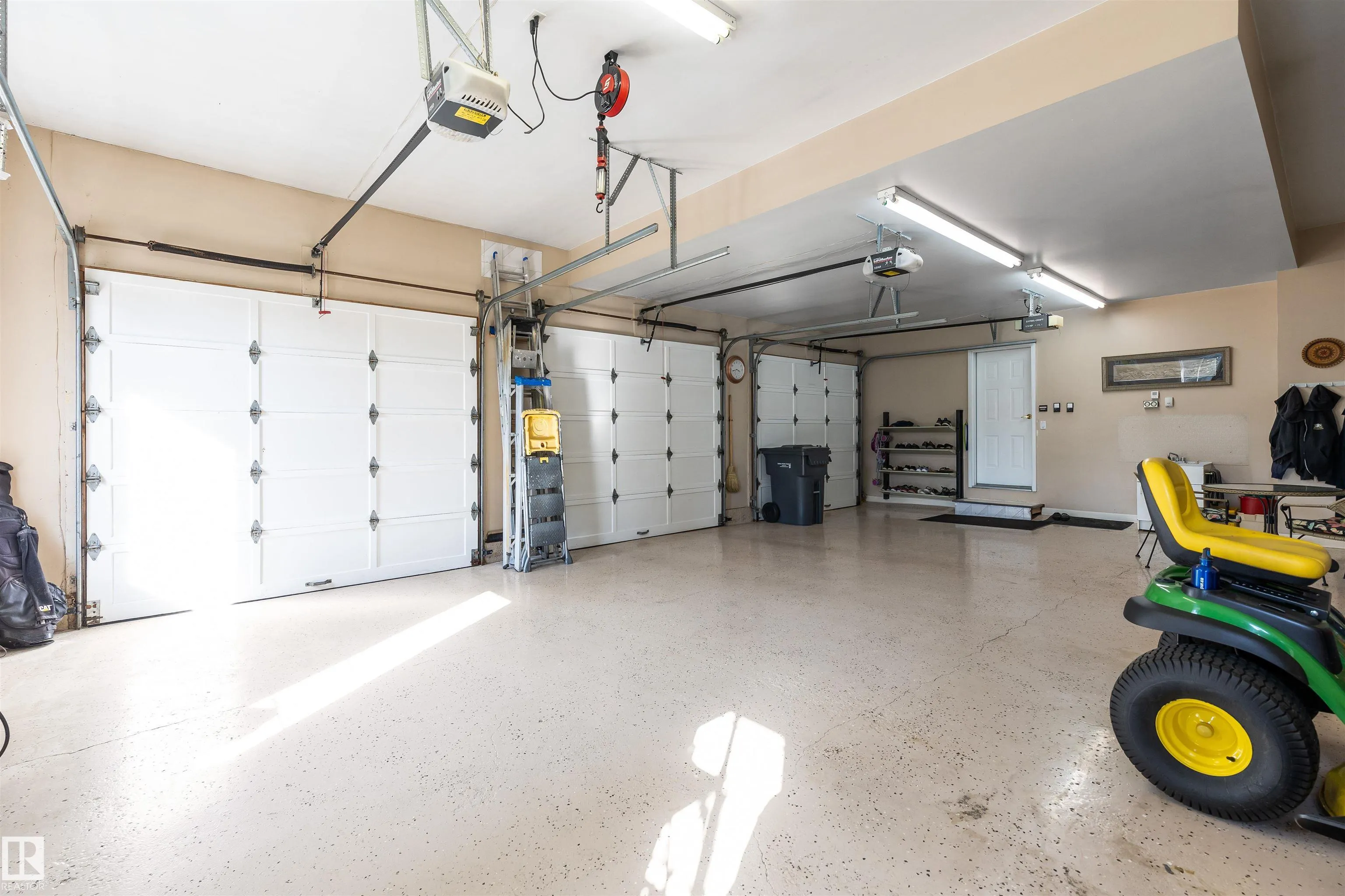 25112 TWP ROAD 542A