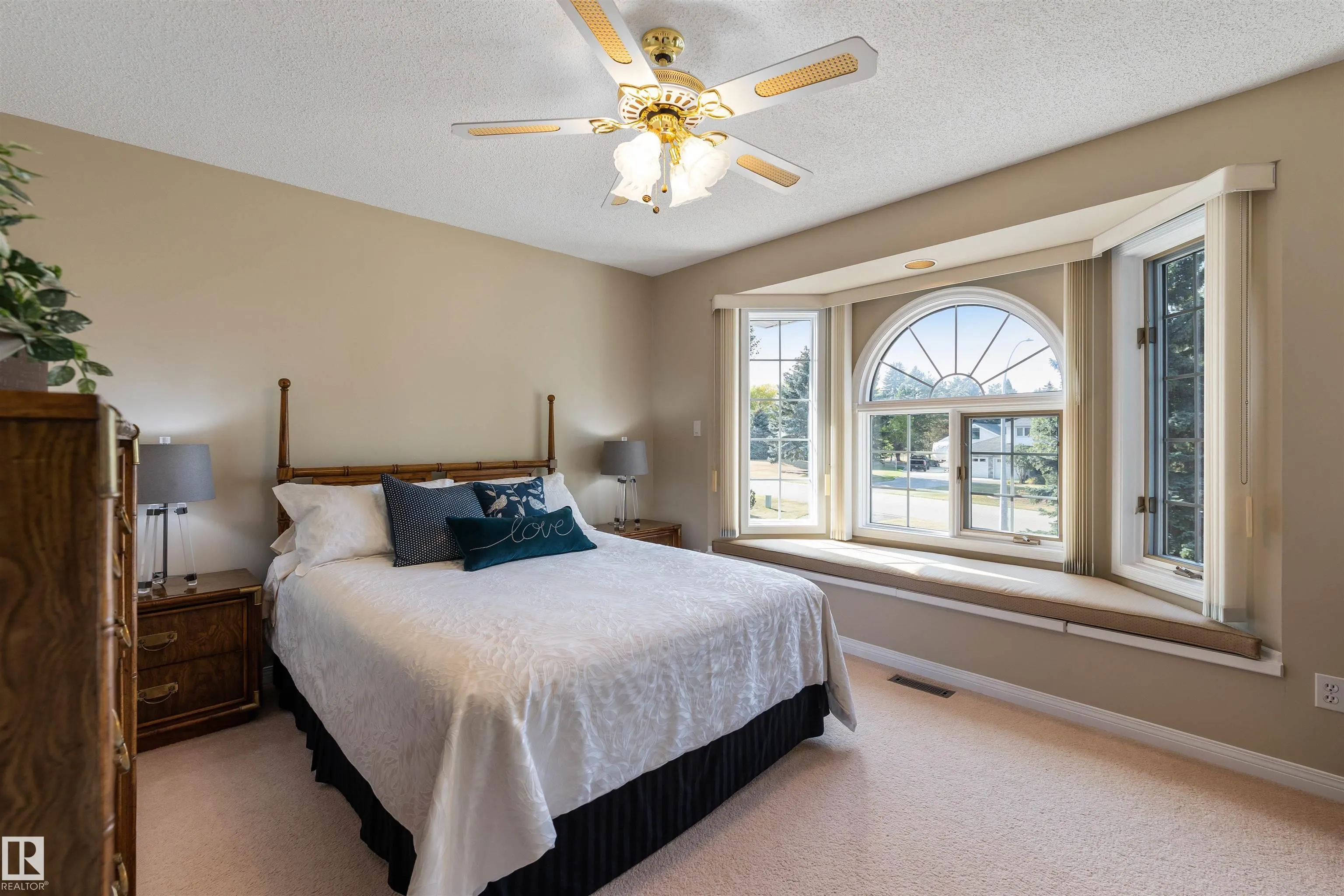 25112 TWP ROAD 542A