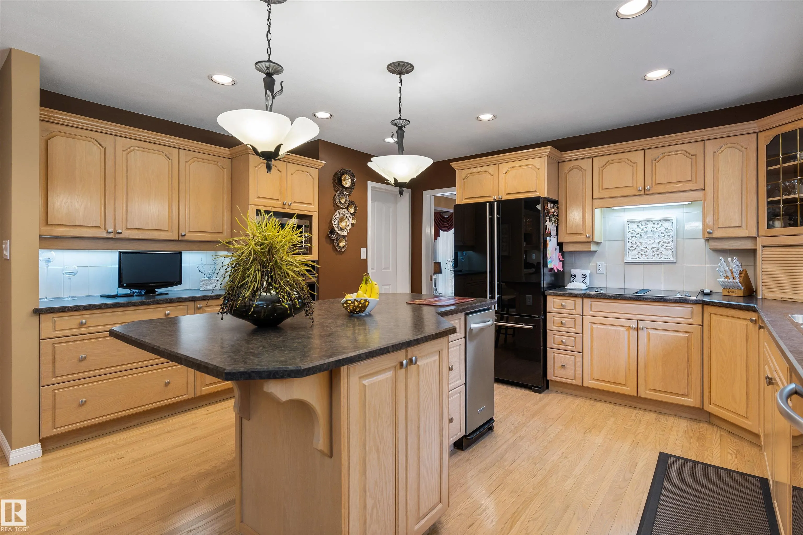 25112 TWP ROAD 542A