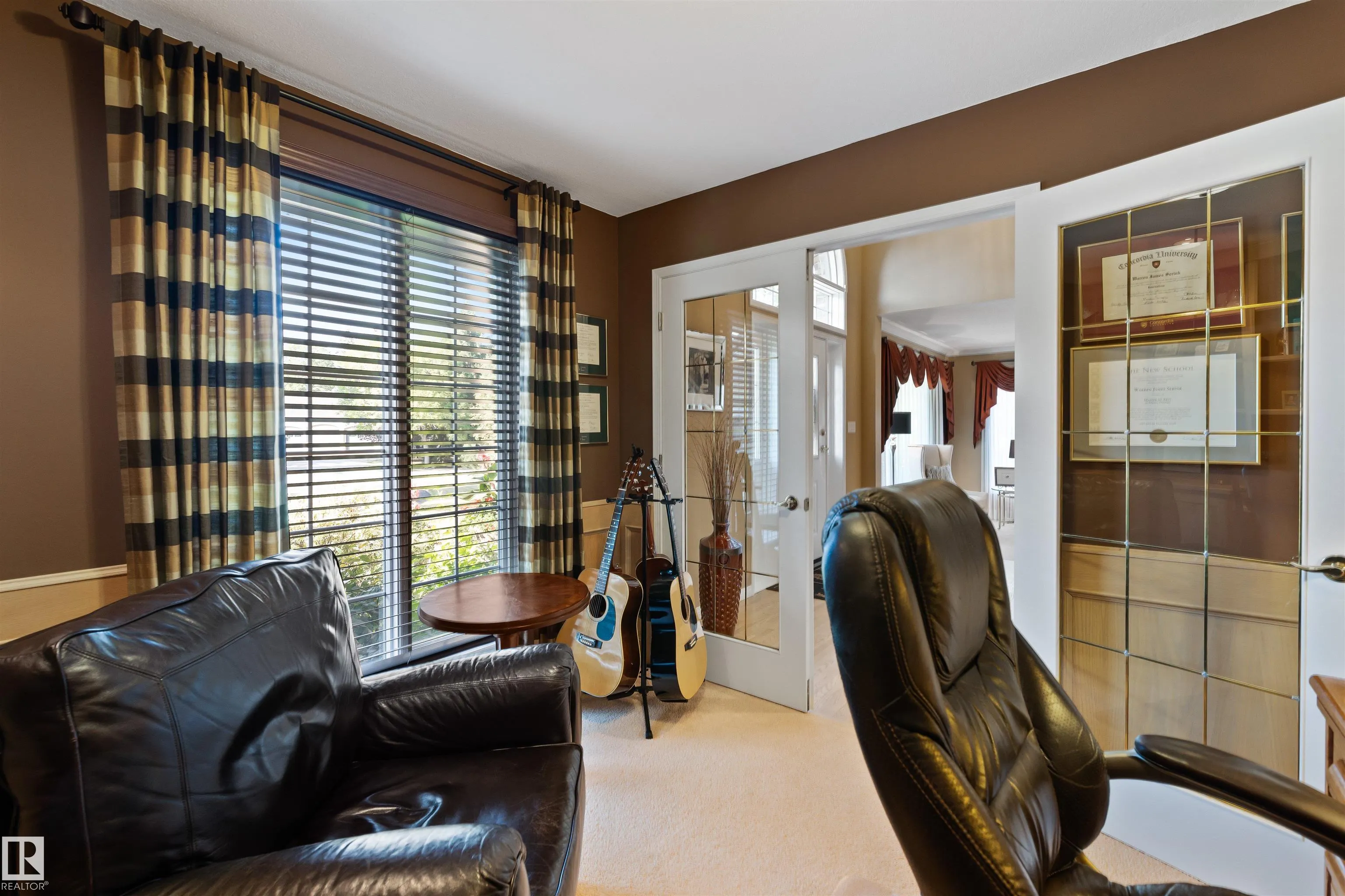 25112 TWP ROAD 542A
