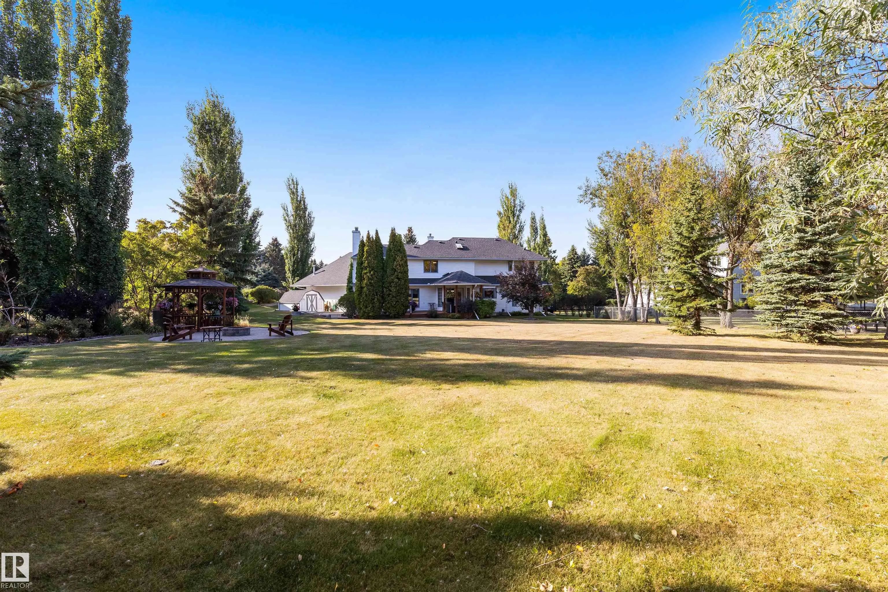25112 TWP ROAD 542A