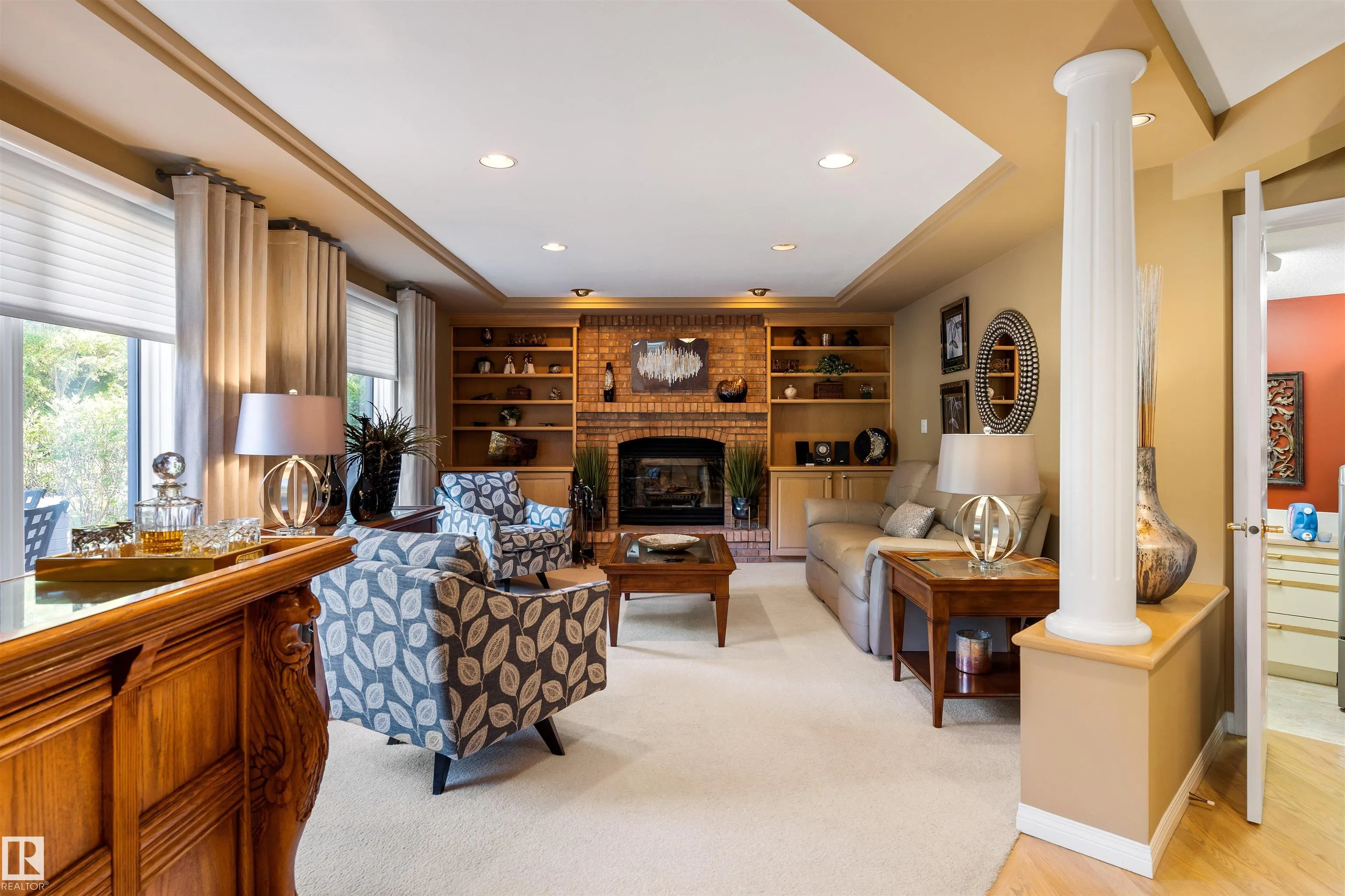 25112 TWP ROAD 542A