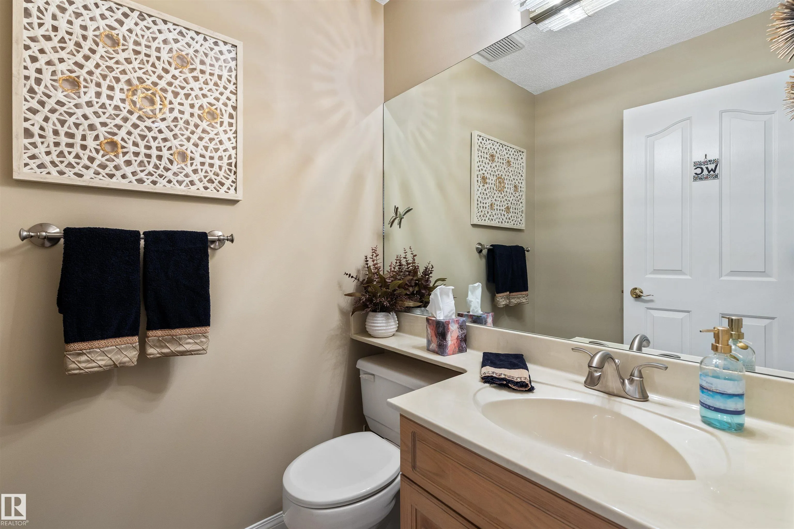 25112 TWP ROAD 542A