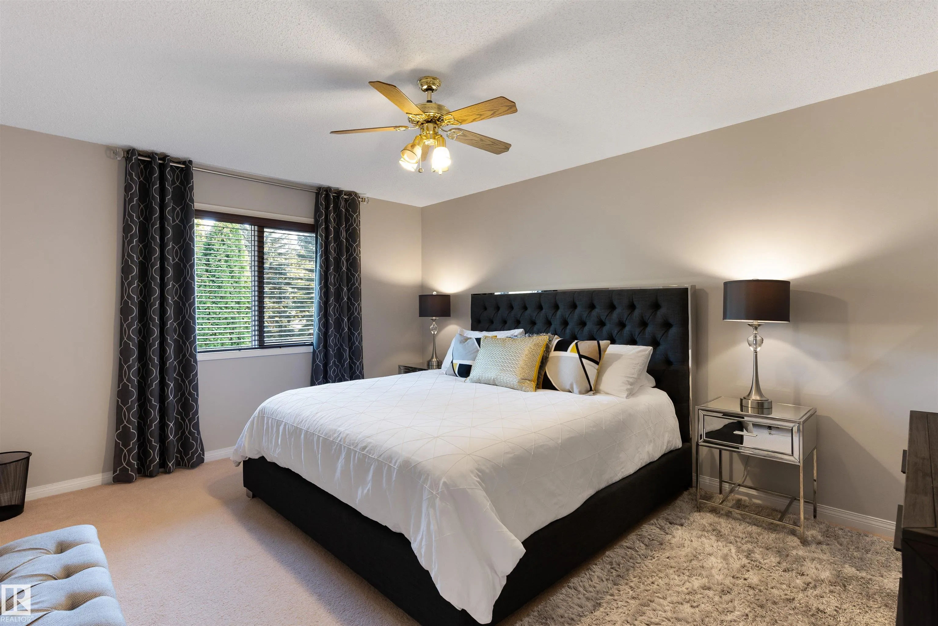 25112 TWP ROAD 542A