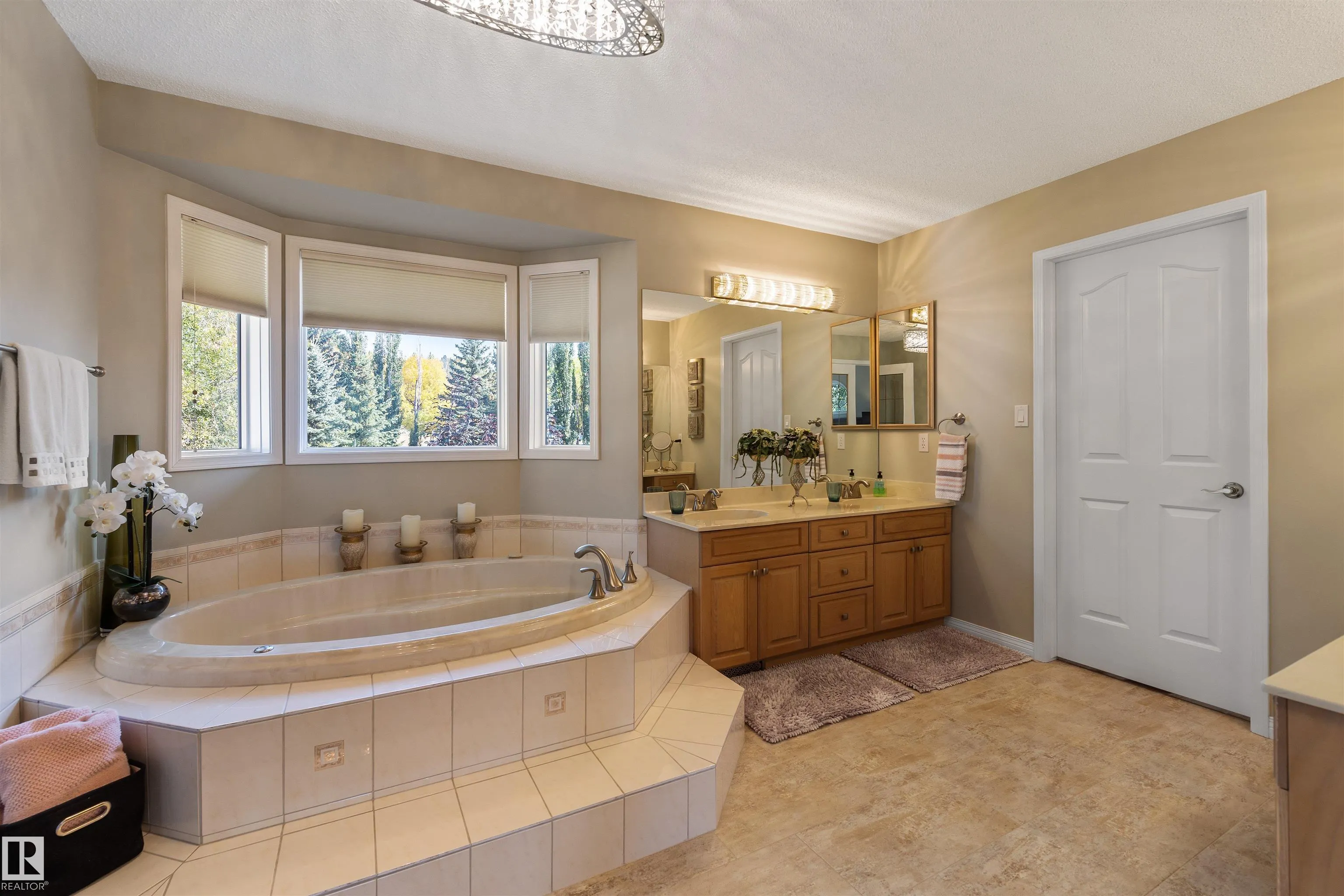 25112 TWP ROAD 542A