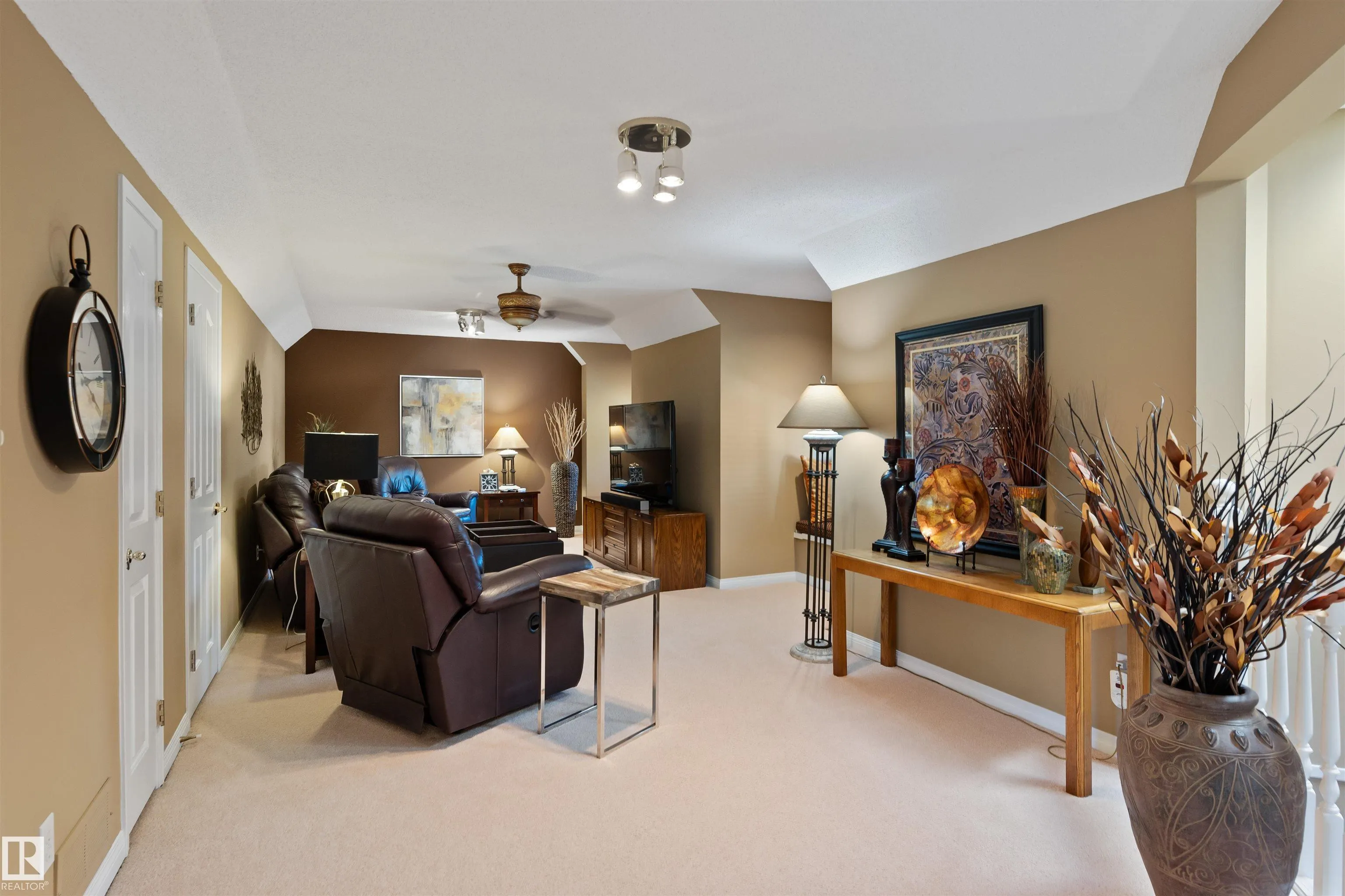 25112 TWP ROAD 542A