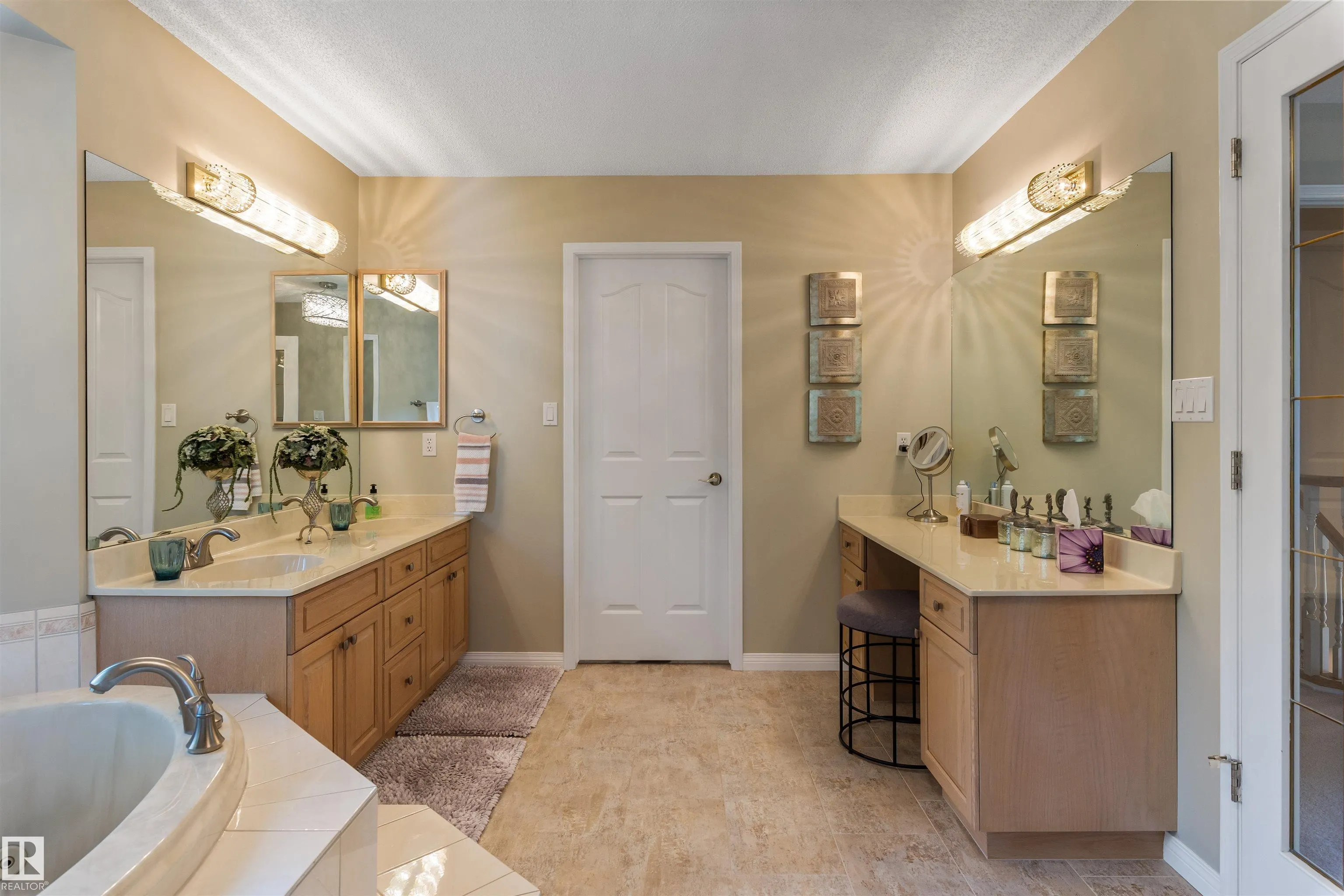 25112 TWP ROAD 542A