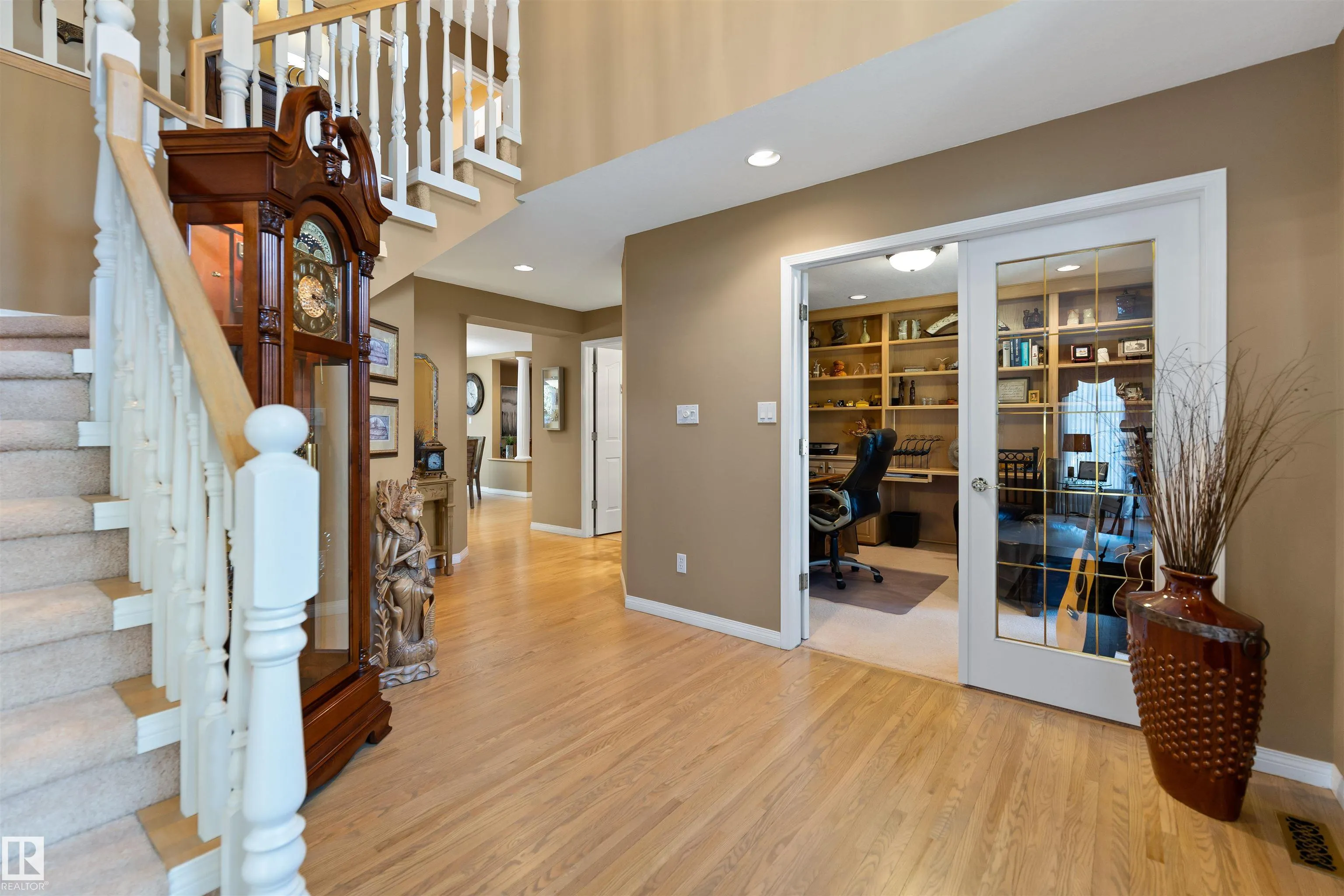 25112 TWP ROAD 542A