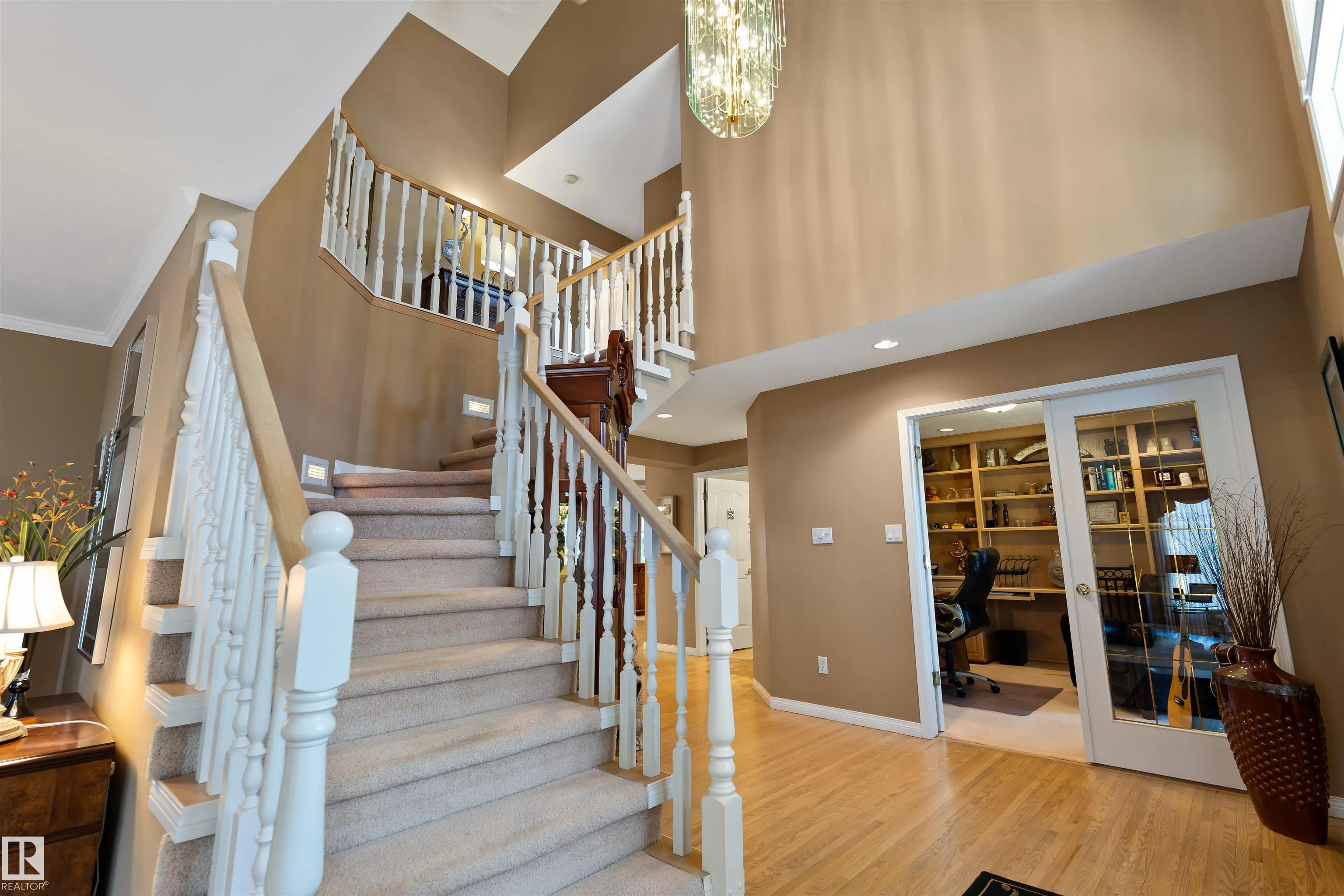 25112 TWP ROAD 542A