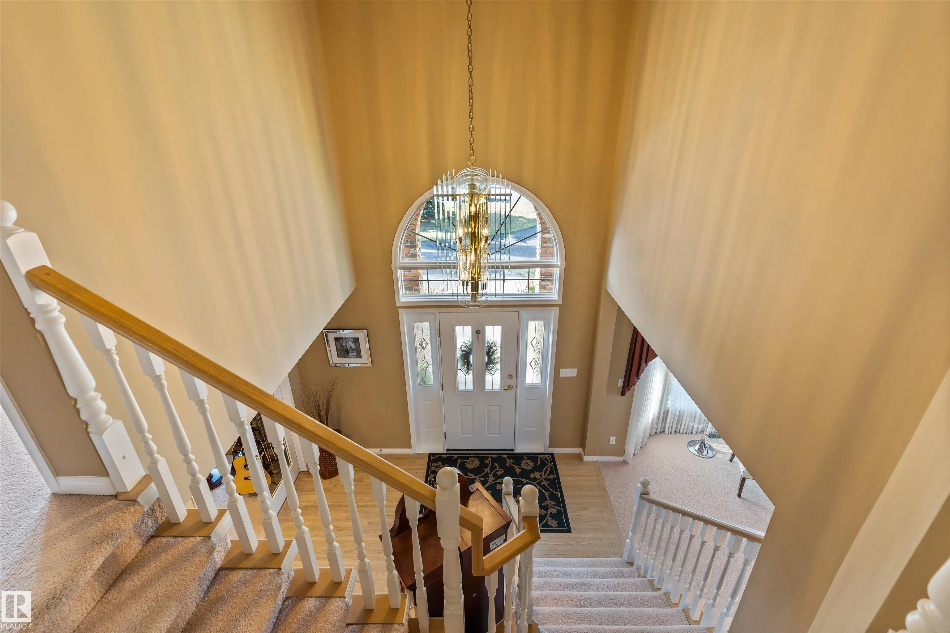 25112 TWP ROAD 542A