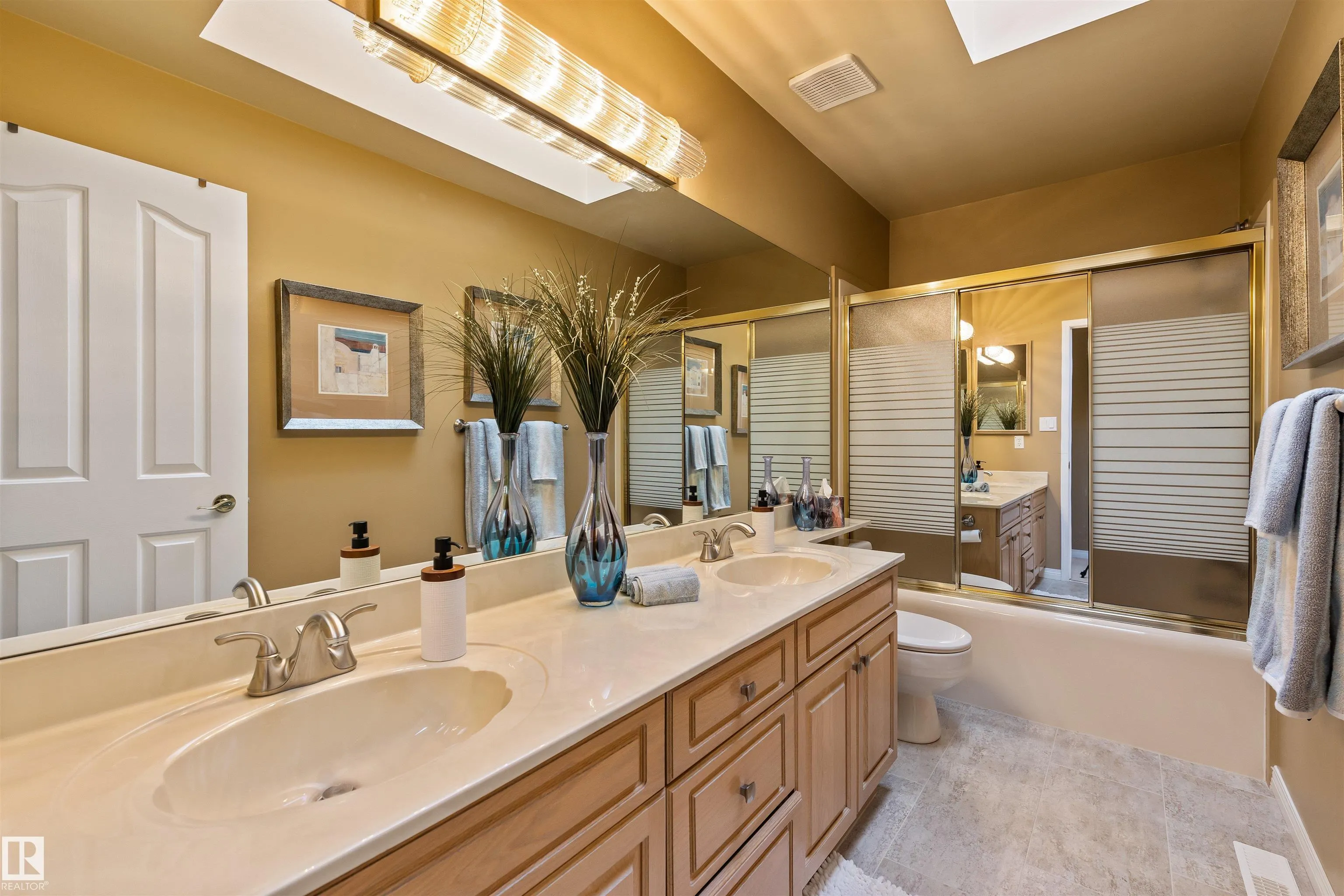 25112 TWP ROAD 542A