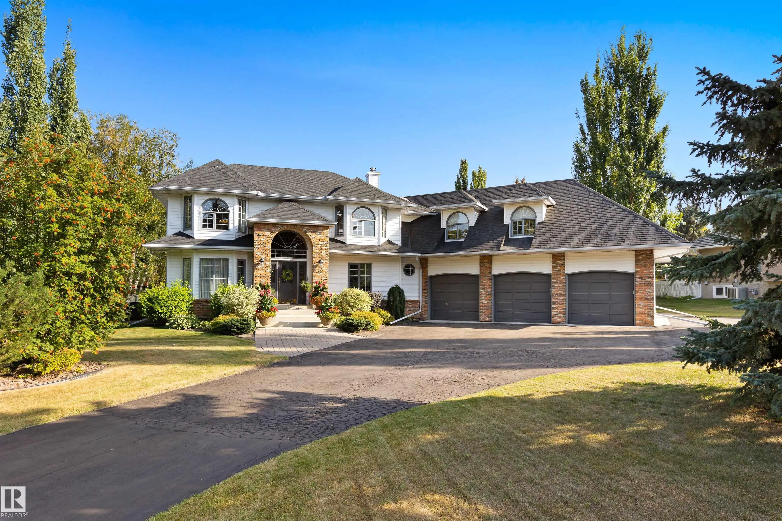 25112 TWP ROAD 542A