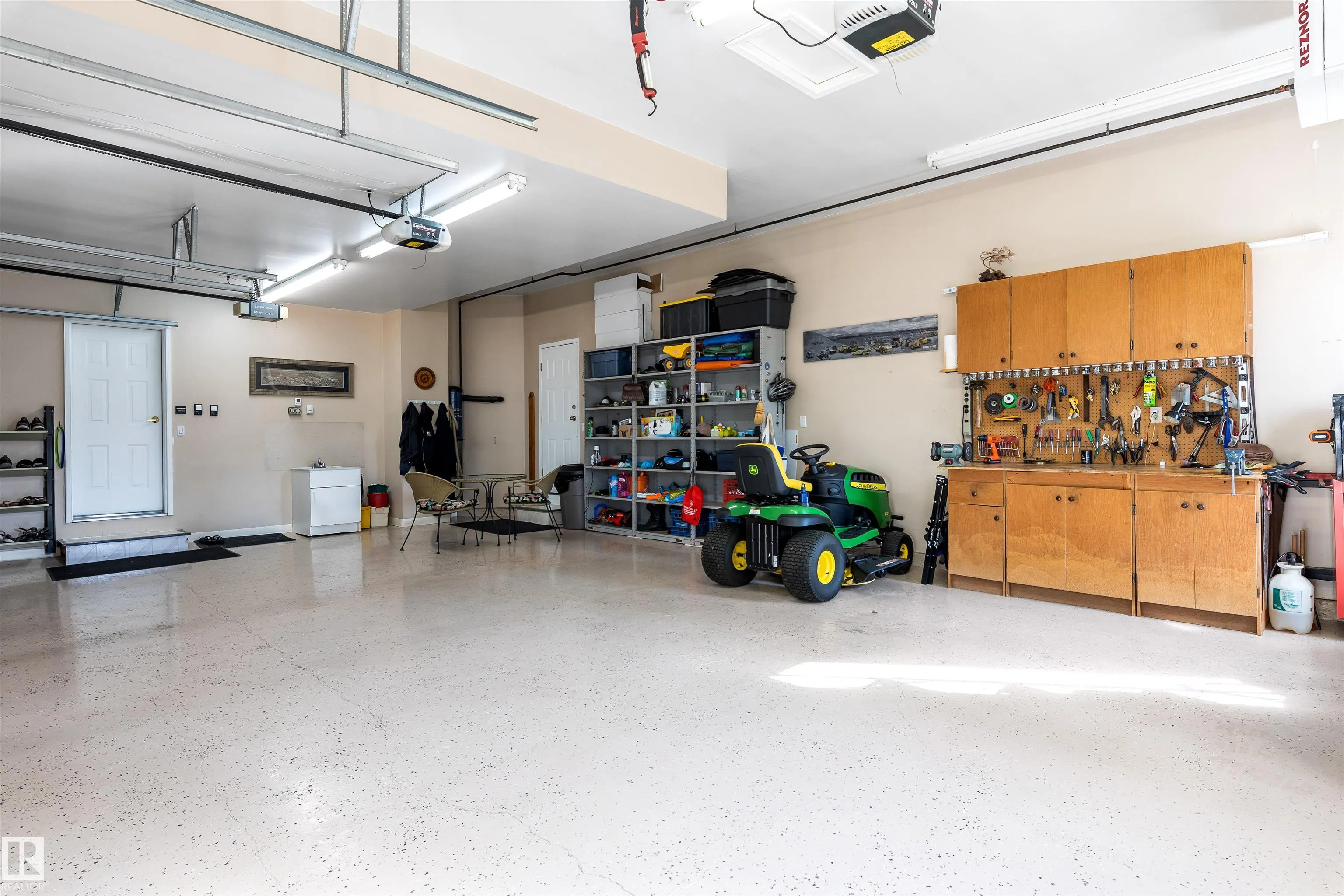 25112 TWP ROAD 542A
