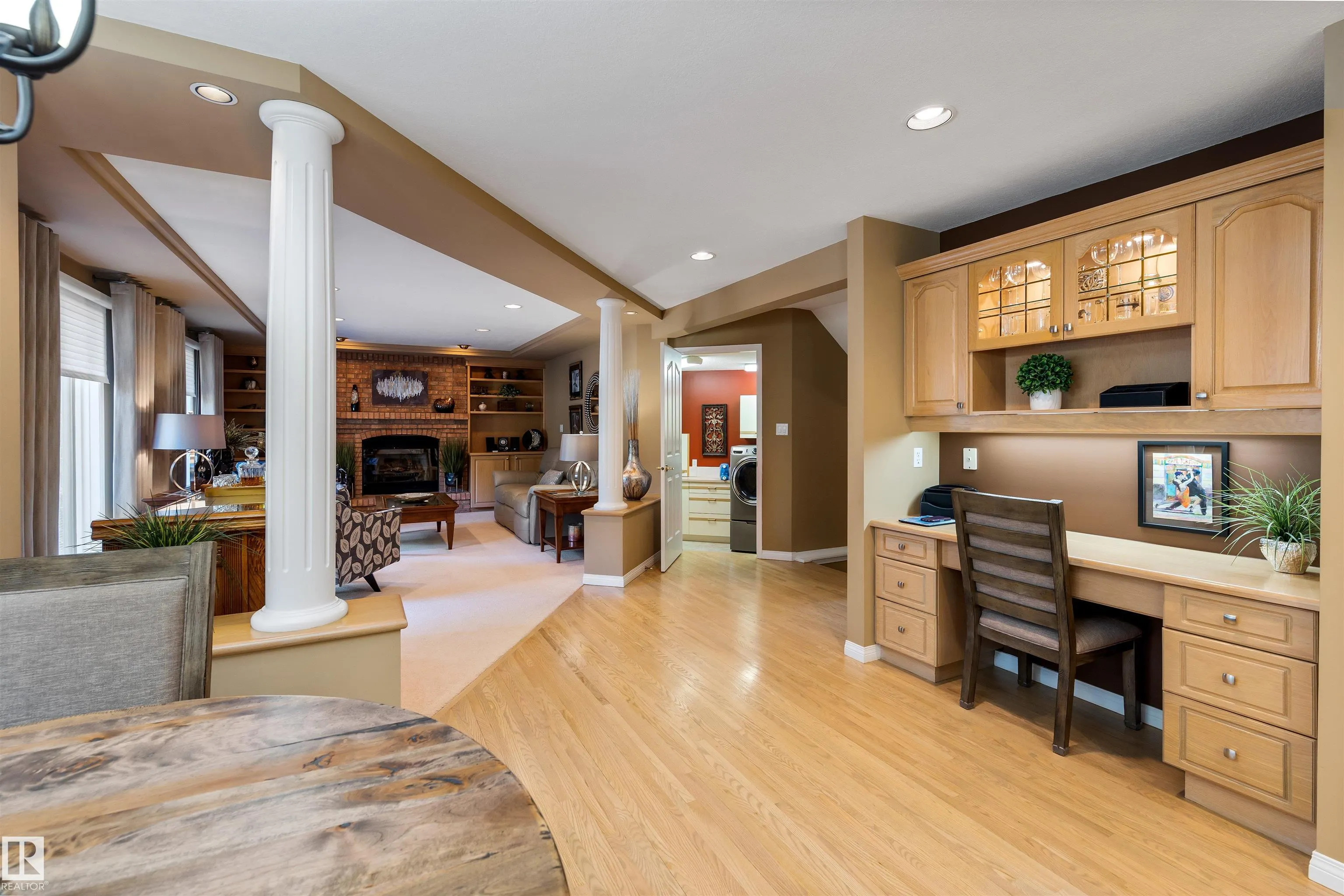 25112 TWP ROAD 542A