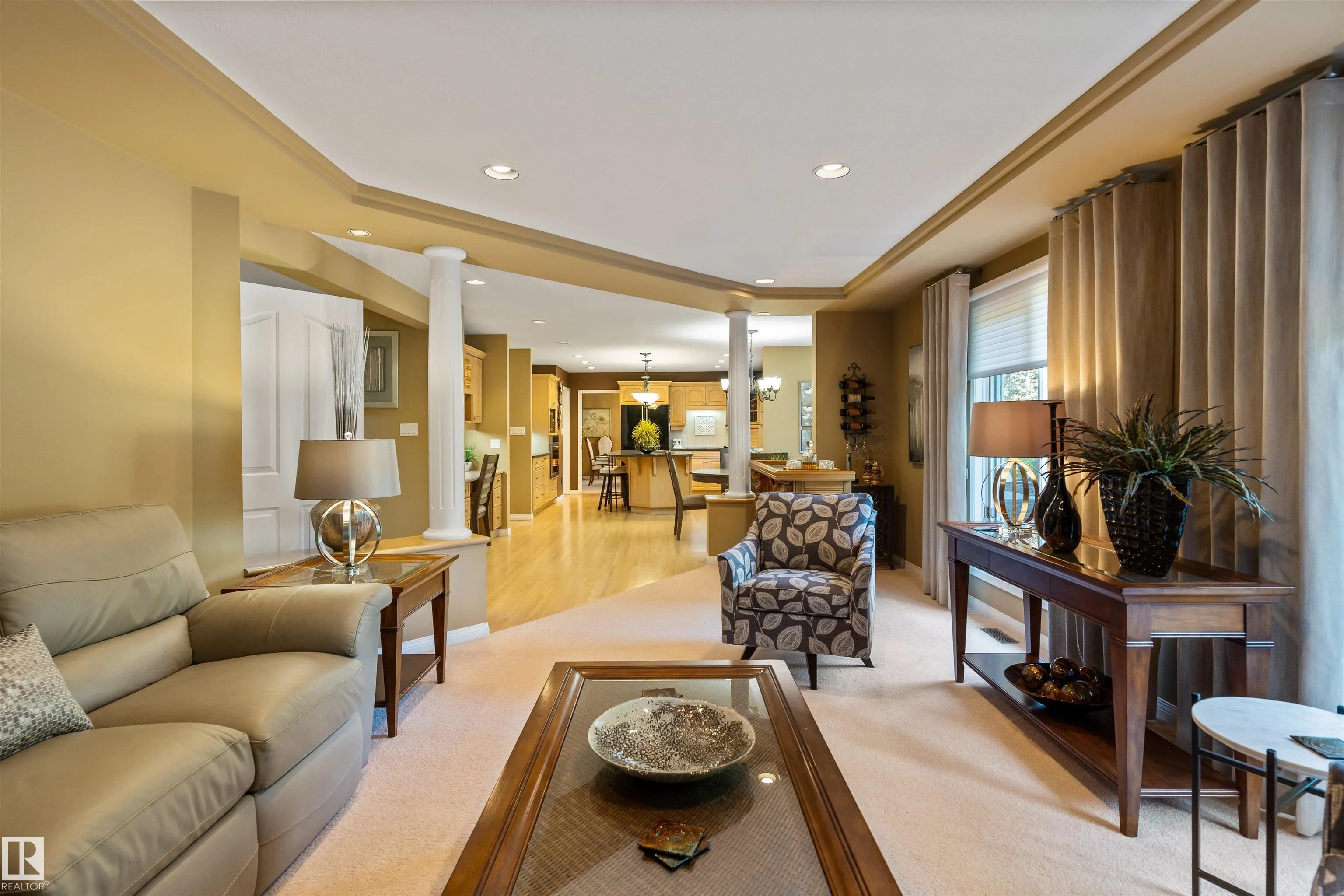 25112 TWP ROAD 542A