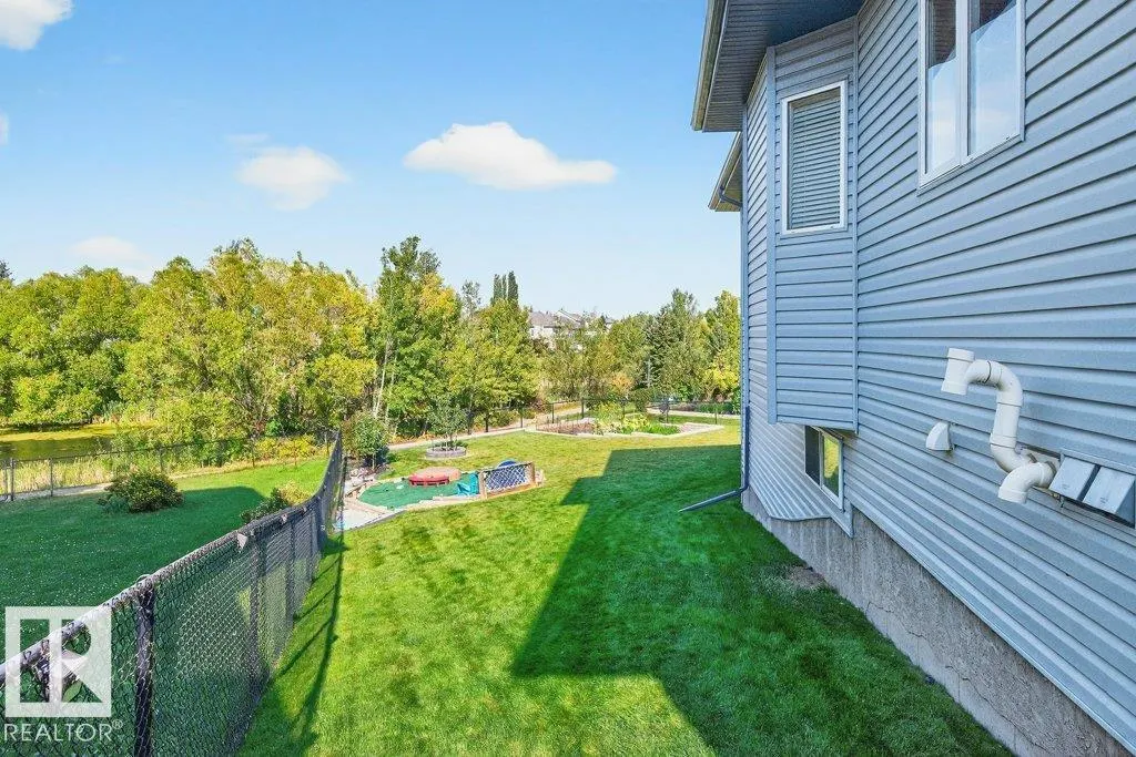 970 BLACKMUD CREEK Crescent