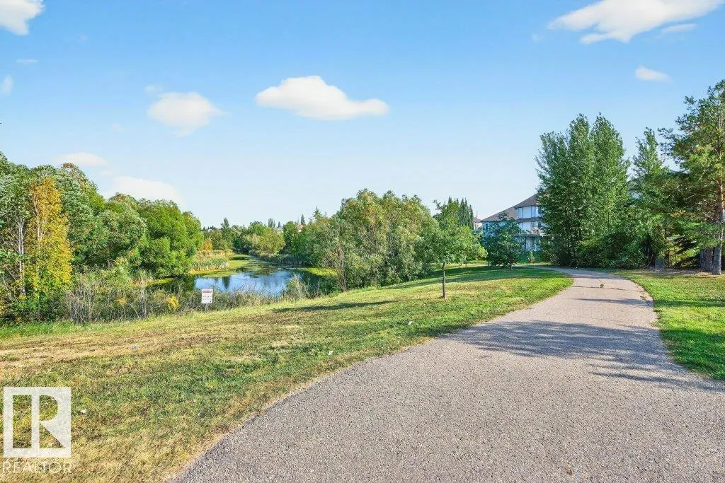 970 BLACKMUD CREEK Crescent