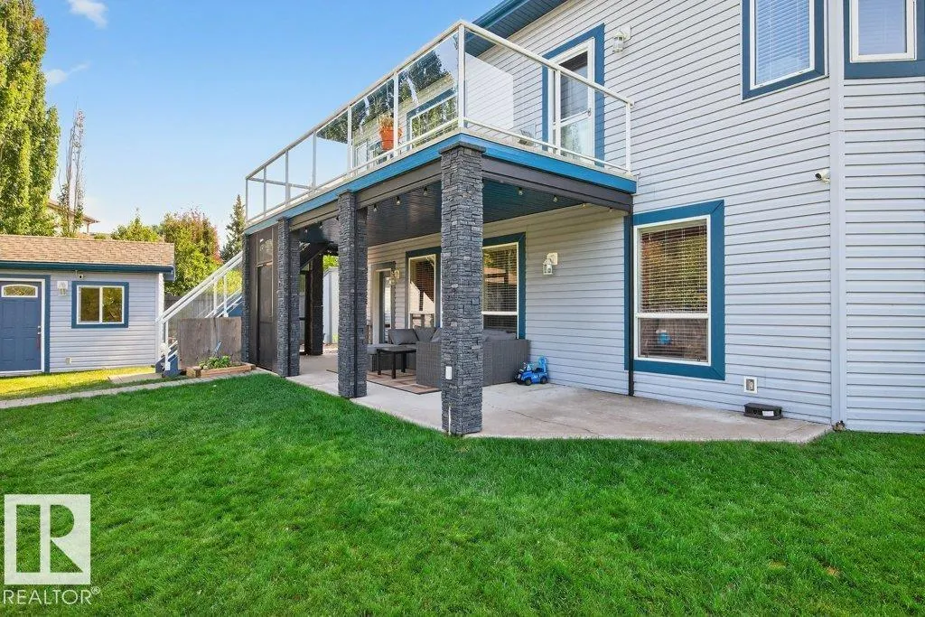 970 BLACKMUD CREEK Crescent