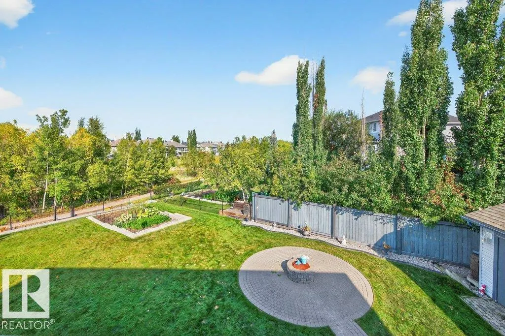 970 BLACKMUD CREEK Crescent