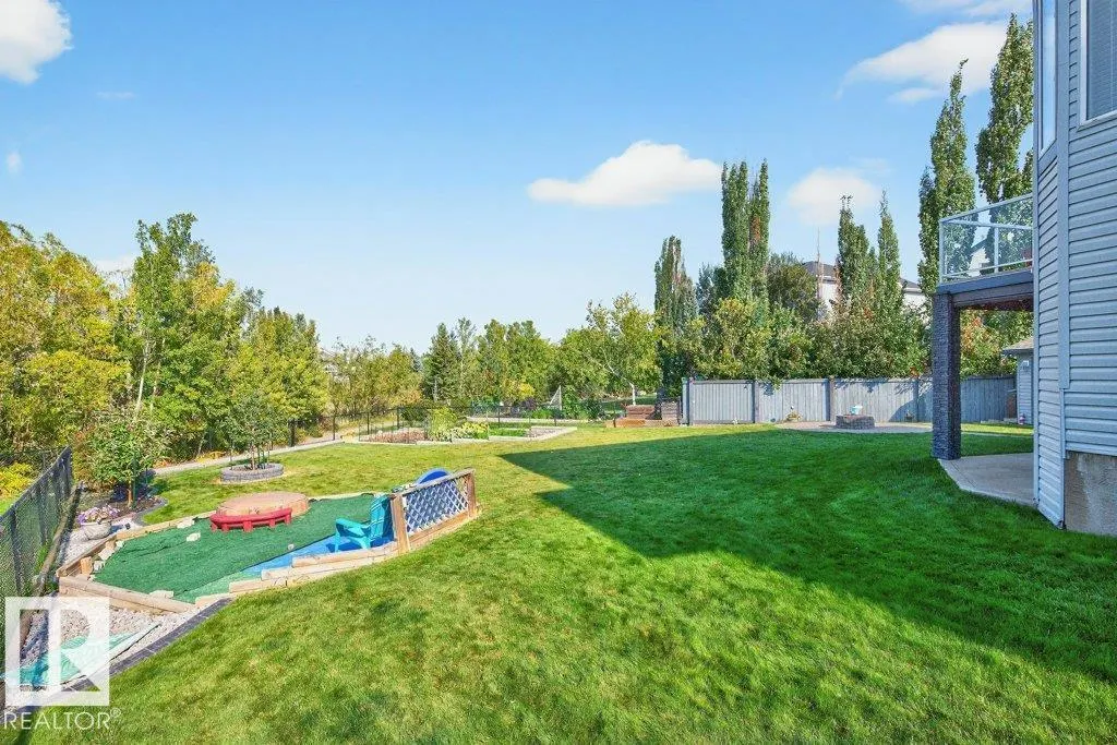 970 BLACKMUD CREEK Crescent