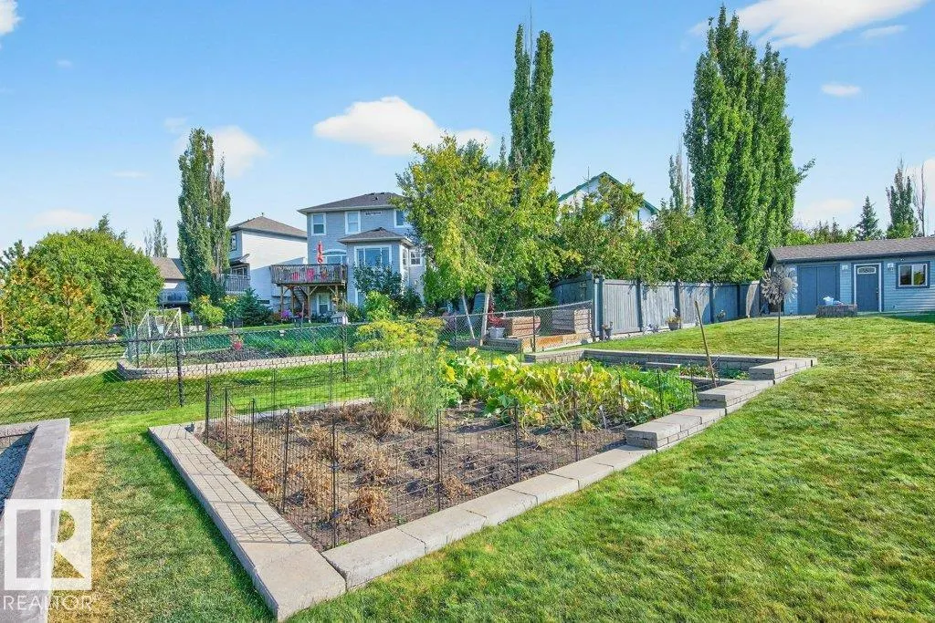970 BLACKMUD CREEK Crescent