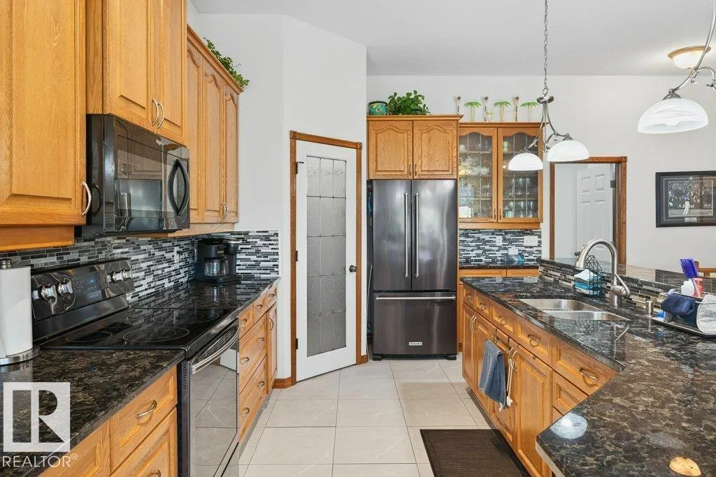 970 BLACKMUD CREEK Crescent