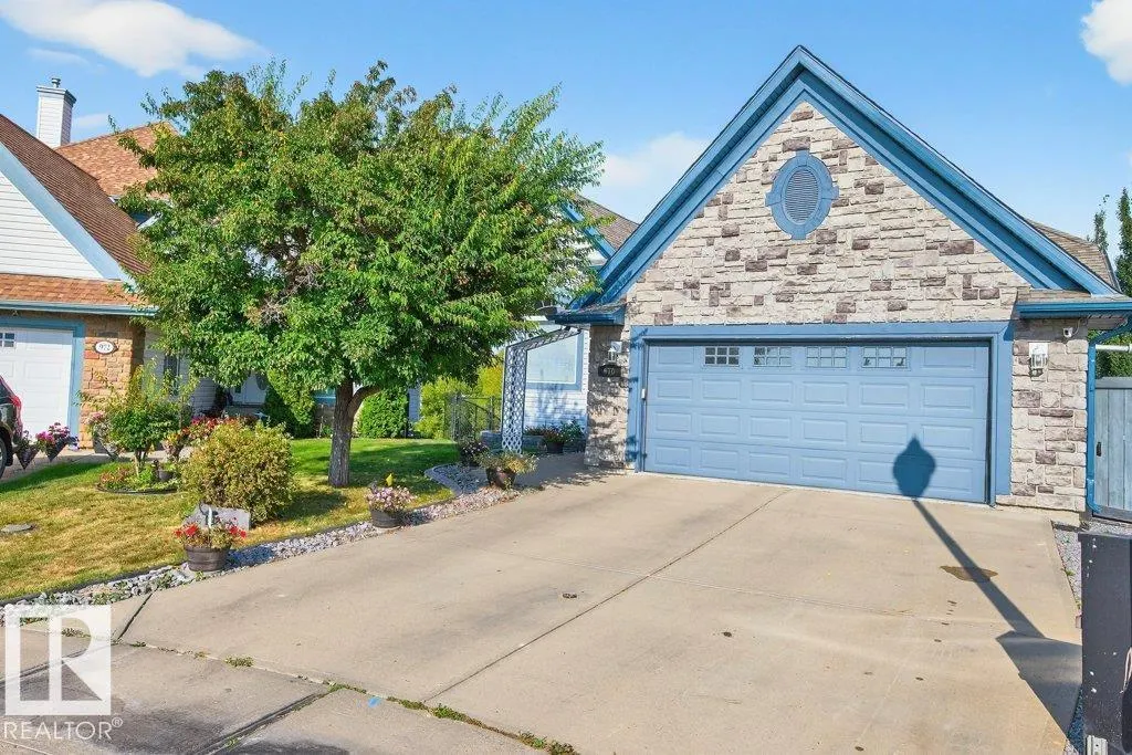 970 BLACKMUD CREEK Crescent