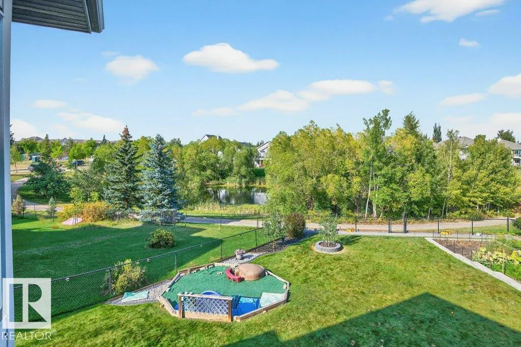970 BLACKMUD CREEK Crescent