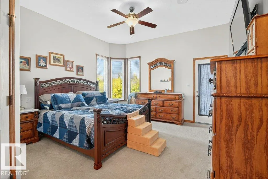 970 BLACKMUD CREEK Crescent