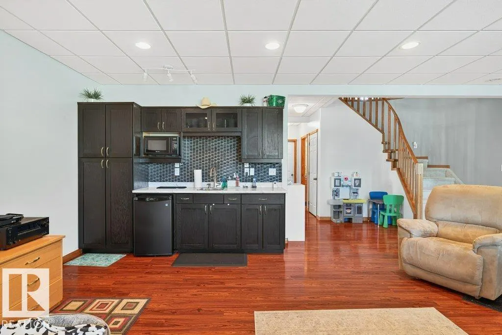 970 BLACKMUD CREEK Crescent