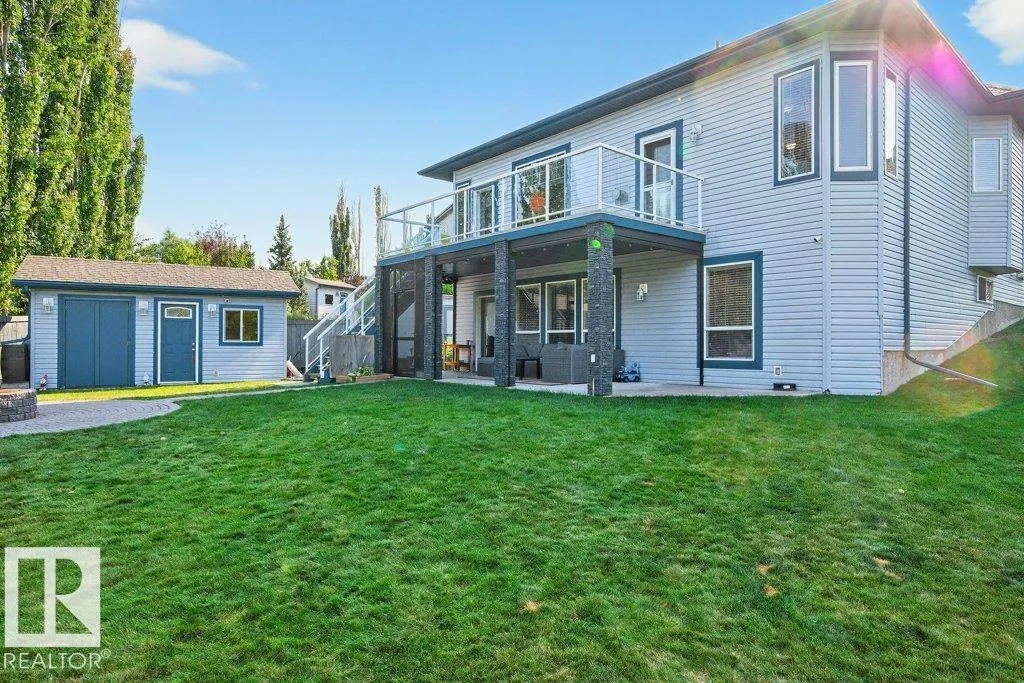 970 BLACKMUD CREEK Crescent