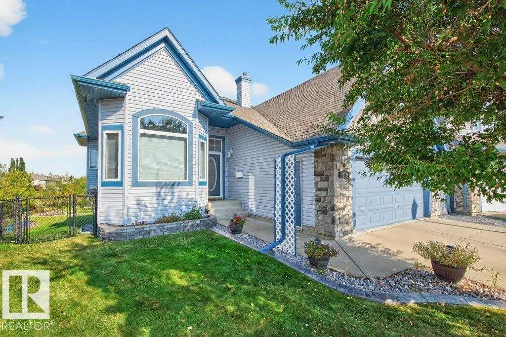 970 BLACKMUD CREEK Crescent