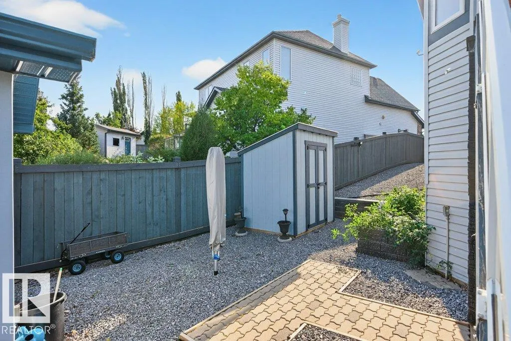 970 BLACKMUD CREEK Crescent