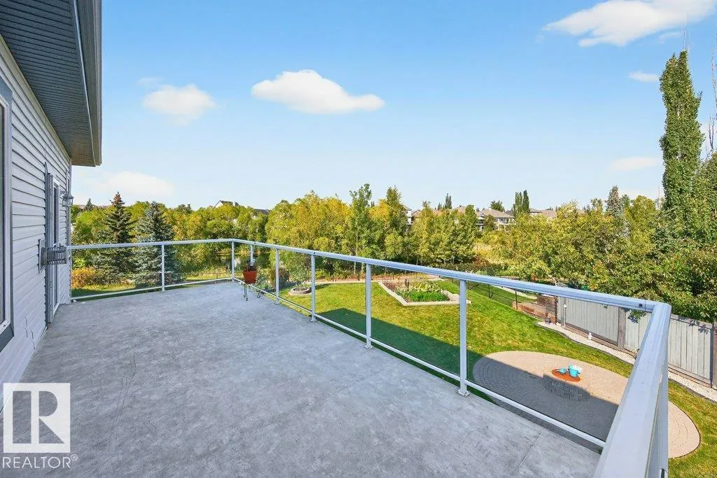 970 BLACKMUD CREEK Crescent