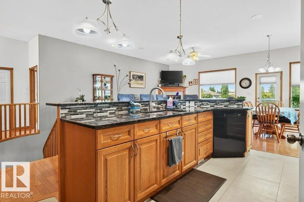 970 BLACKMUD CREEK Crescent