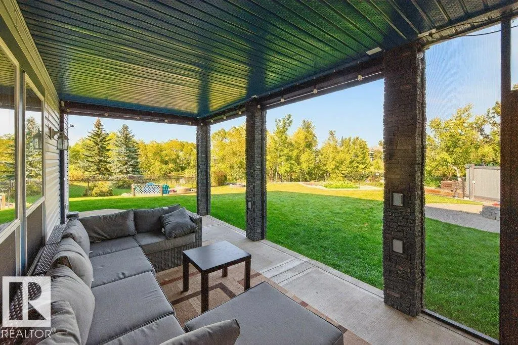 970 BLACKMUD CREEK Crescent