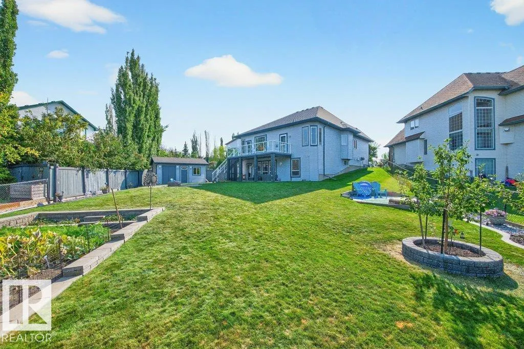 970 BLACKMUD CREEK Crescent