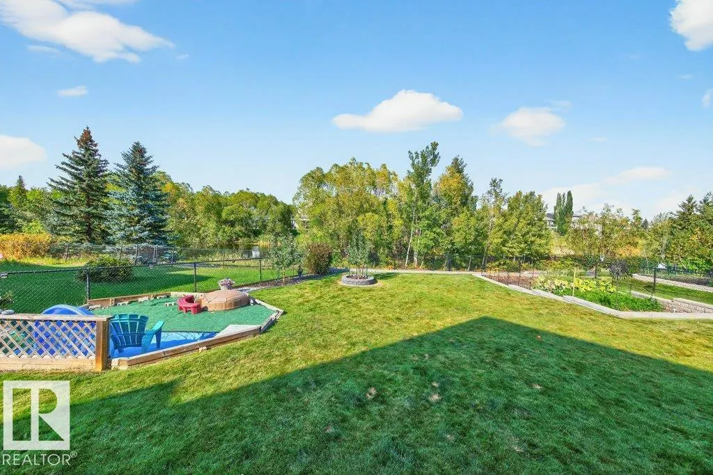 970 BLACKMUD CREEK Crescent