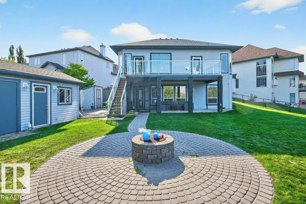 970 BLACKMUD CREEK Crescent