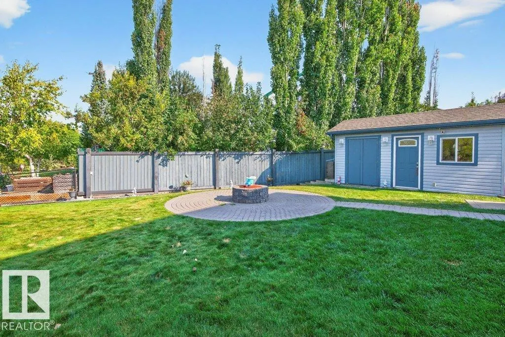 970 BLACKMUD CREEK Crescent