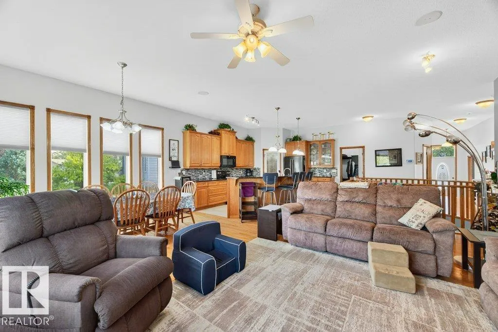 970 BLACKMUD CREEK Crescent