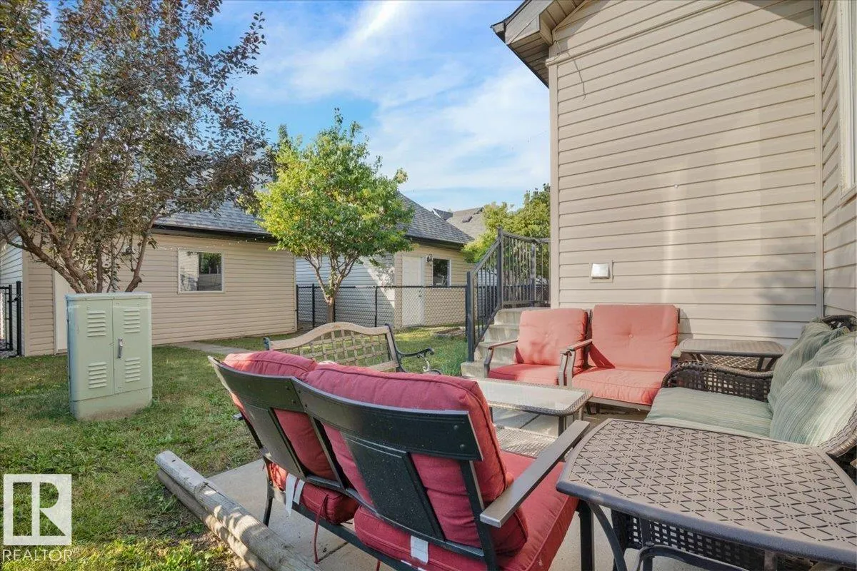5281 TERWILLEGAR Boulevard