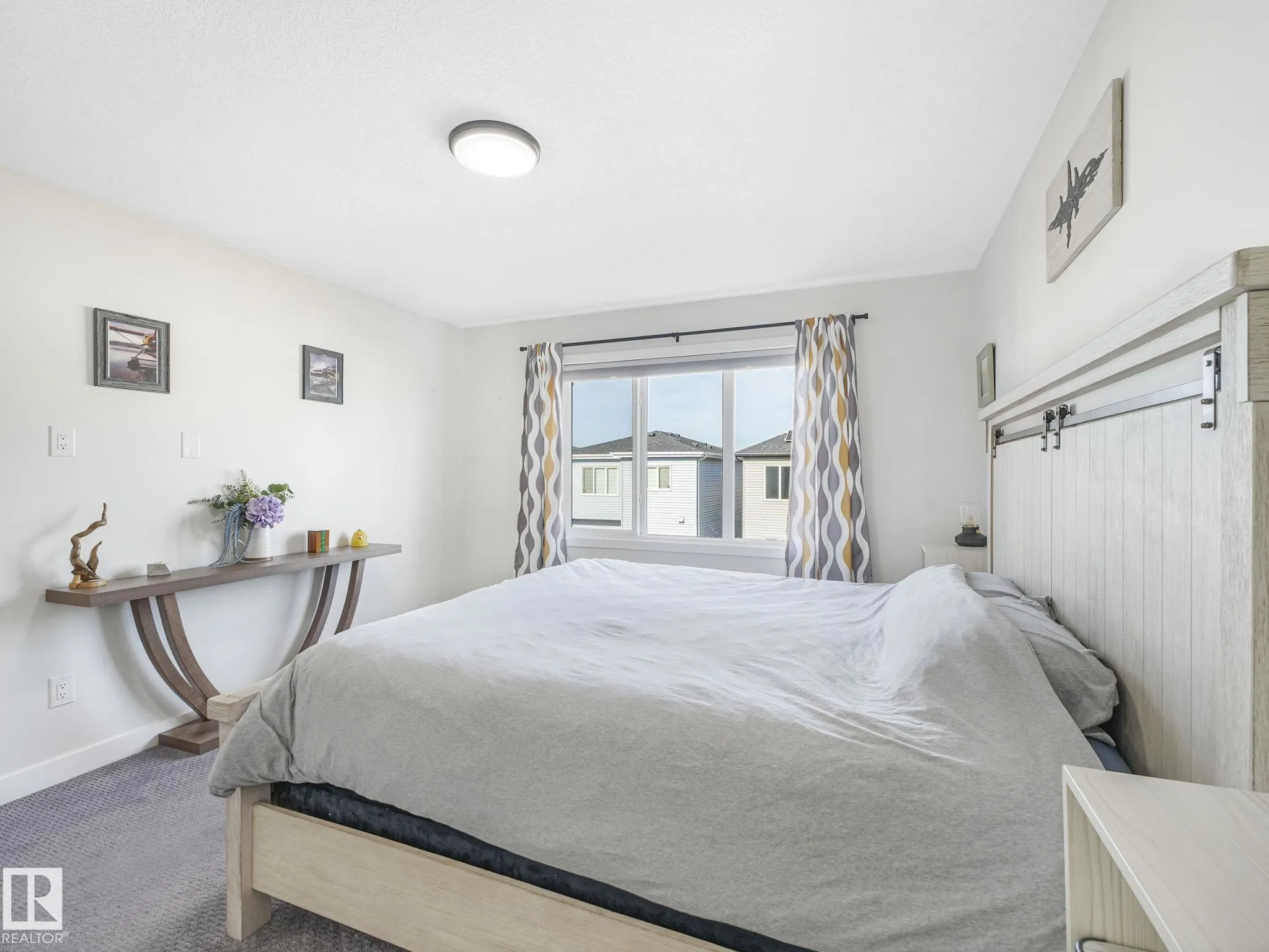 111 BLUFF Cove