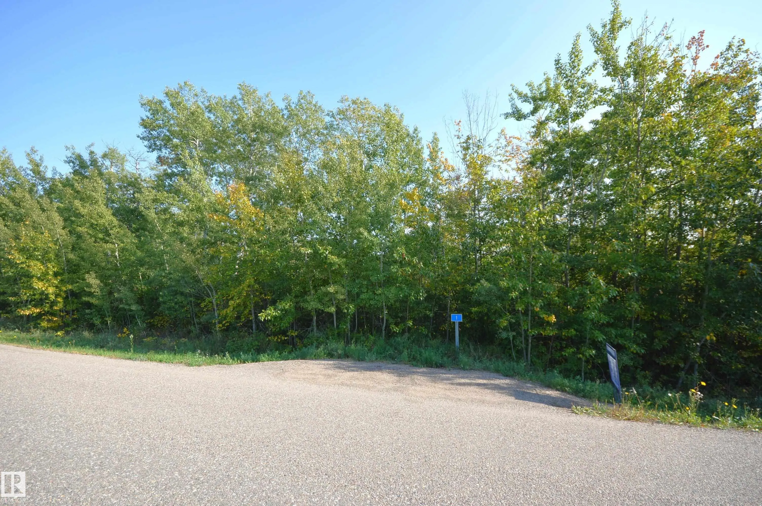 46321 TWP RD 611