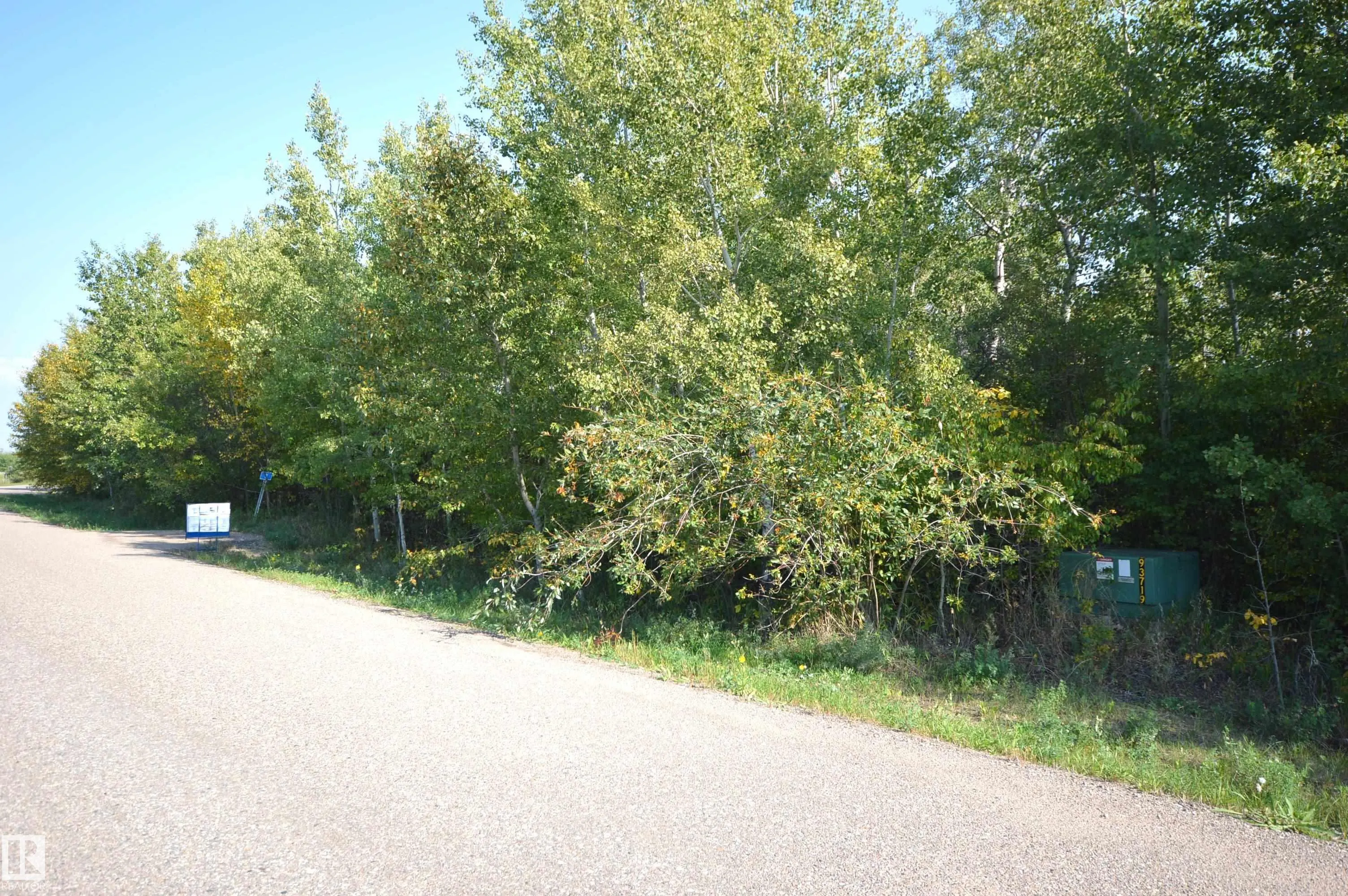 46321 TWP RD 611