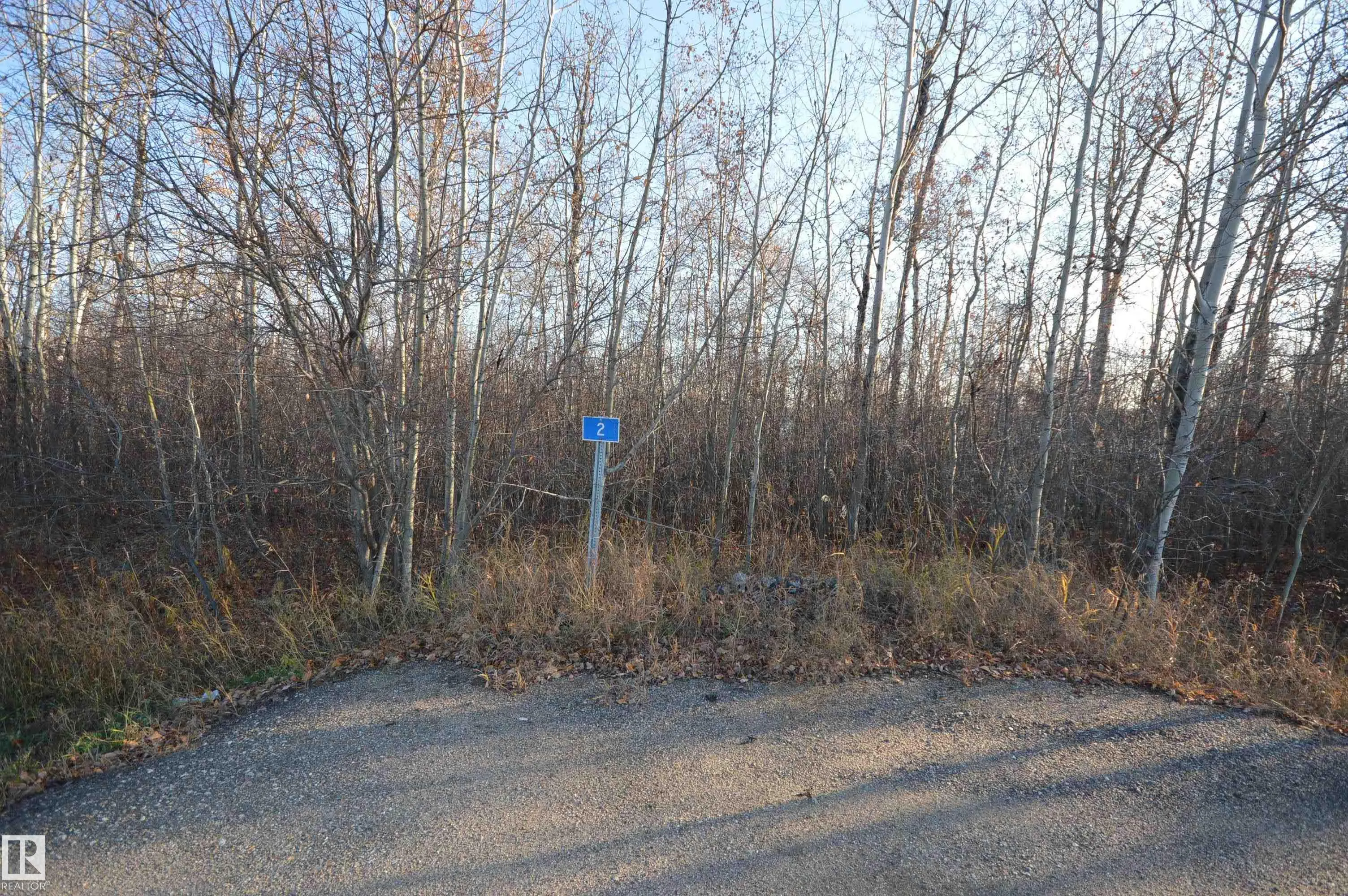 46321 TWP RD 611