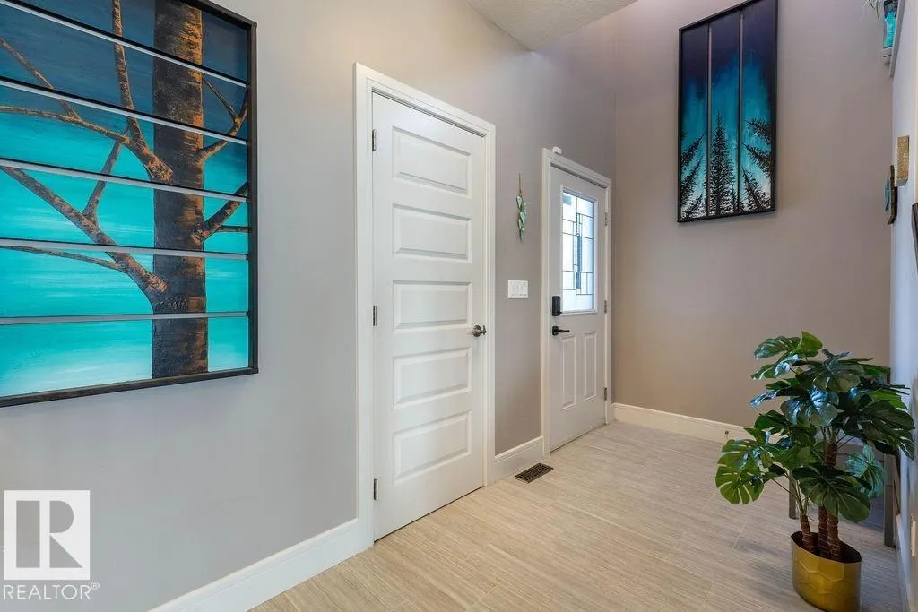 3607 HUMMINGBIRD Way