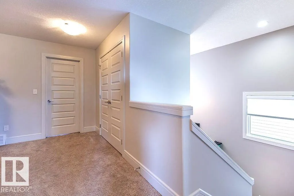 3607 HUMMINGBIRD Way