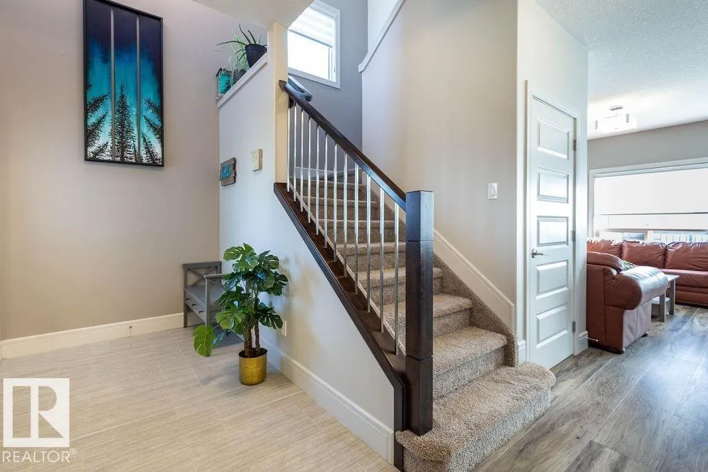 3607 HUMMINGBIRD Way
